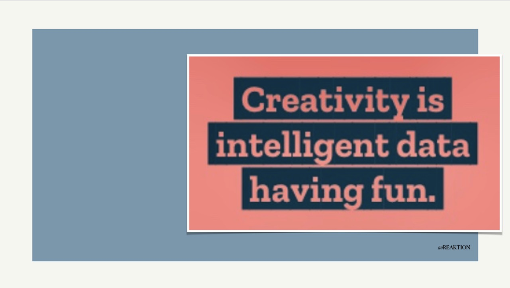 Slaget om kunderna börjar redan när behovet uppstår.